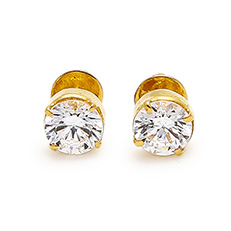 Afreenz Product Image