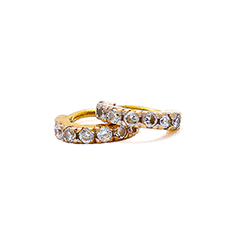 Afreenz Product Image
