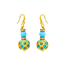 Afreenz Product Image