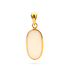 Afreenz Product Image