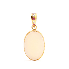 Afreenz Product Image