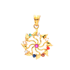 Afreenz Product Image