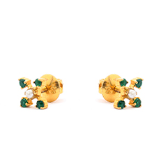 Afreenz Product Image