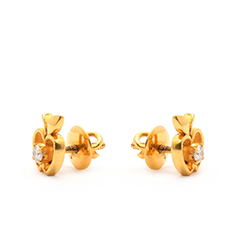 Afreenz Product Image