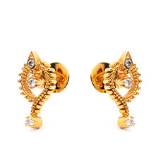 Afreenz Product Image