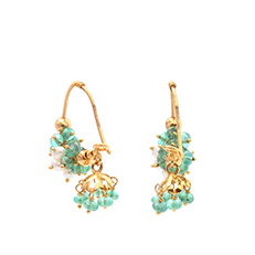 Afreenz Product Image