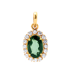 Afreenz Product Image