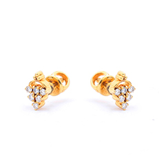 Afreenz Product Image