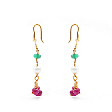 Afreenz Product Image