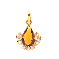 Afreenz Product Image