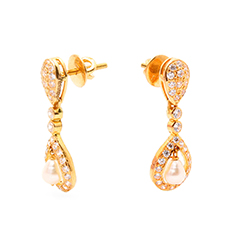 Afreenz Product Image