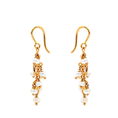 Afreenz Product Image