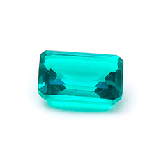 Afreenz Product Image
