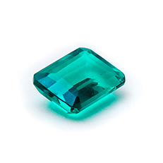 Afreenz Product Image