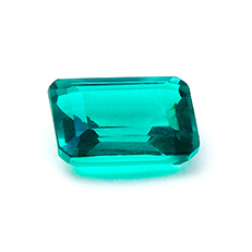 Afreenz Product Image