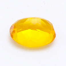 Afreenz Product Image