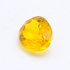 Afreenz Product Image