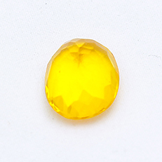 Afreenz Product Image
