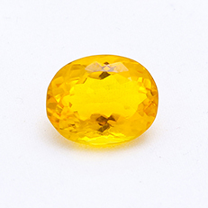 Afreenz Product Image