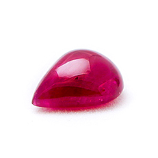 Afreenz Product Image