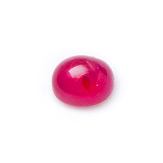 Afreenz Product Image