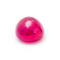Afreenz Product Image