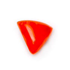 Afreenz Product Image